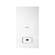 Газовый настенный конденсационный котел PROTHERM Рысь К 28 MKV, 0010015363