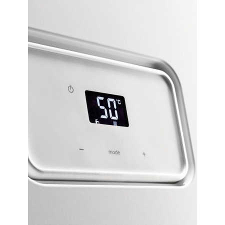 Газовый настенный конденсационный котел PROTHERM Рысь К 28 MKV, 0010015363