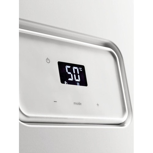 Газовый настенный конденсационный котел PROTHERM Рысь К 28 MKV, 0010015363