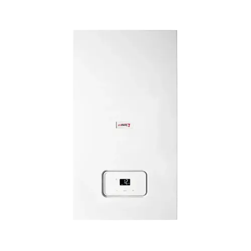 Газовый настенный конденсационный котел PROTHERM Рысь К 28 MKV, 0010015363