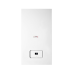 Газовый настенный конденсационный котел PROTHERM Рысь К 28 MKV, 0010015363