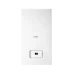 Газовый настенный конденсационный котел PROTHERM Рысь К 28 MKV, 0010015363