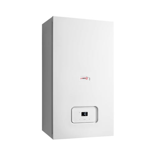 Газовый настенный конденсационный котел PROTHERM Рысь К 28 MKV, 0010015363