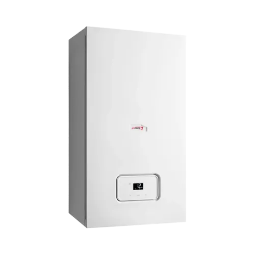 Газовый настенный конденсационный котел PROTHERM Рысь К 28 MKV, 0010015363