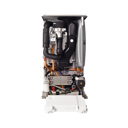 Газовый настенный конденсационный котел PROTHERM Рысь К 28 MKV, 0010015363