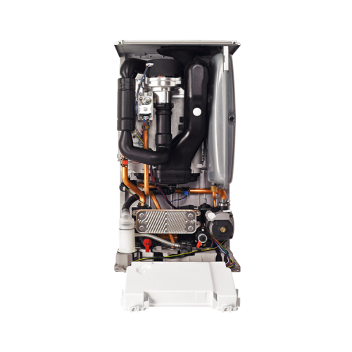 Газовый настенный конденсационный котел PROTHERM Рысь К 28 MKV, 0010015363