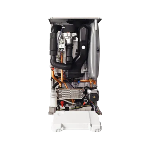 Газовый настенный конденсационный котел PROTHERM Рысь К 28 MKV, 0010015363