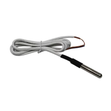 Термодатчик теплоносителя/уличный ZONT DS18B20, ML00003614