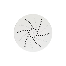 Радиотермодатчик комнатный ZONT МЛ‑740, 868 МГц, ML00004436
