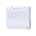 Отопительный контроллер ZONT SMART 2.0, ML00004479