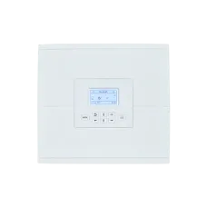 Автоматический регулятор ZONT Climatic 1.3, ML00004486