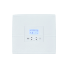 Автоматический регулятор ZONT Climatic 1.1, ML00004511