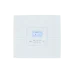 Автоматический регулятор ZONT Climatic 1.1, ML00004511