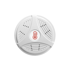 Датчик температуры комнатный цифровой МЛ-772 (DS), ML00004827