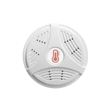 Датчик температуры комнатный цифровой МЛ-772 (DS), ML00004827