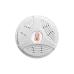 Датчик температуры комнатный цифровой МЛ-772 (DS), ML00004827