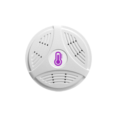 Датчик температуры комнатный МЛ-774 (NTC), ML00004834