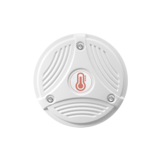 Датчик температуры уличный цифровой МЛ-771 (DS), ML00004837