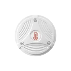 Датчик температуры уличный цифровой МЛ-771 (DS), ML00004837