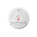 Датчик температуры уличный цифровой МЛ-771 (DS), ML00004837