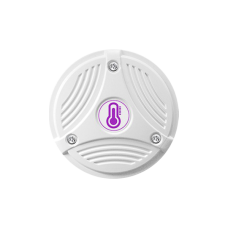 Датчик температуры уличный МЛ-773 (NTC), ML00004842