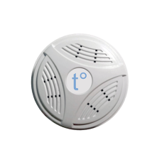 Датчик температуры комнатный МЛ-778, RS-485, ML00005143