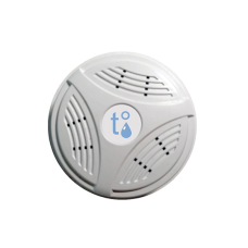 Датчик температуры и влажности комнатный МЛ-779, RS-485, ML00005144