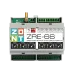 Радиорелейный блок расширения ZRE-66 для контроллеров, ML00005145