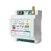 Отопительный контроллер ZONT H-1V.02, ML00005454