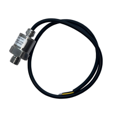 Датчик давления MLD-10.01, ML00005517