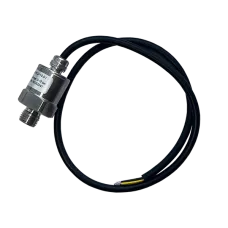 Датчик давления MLD-10.01, ML00005517