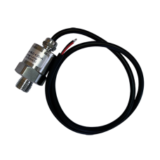 Датчик давления MLD 4-20 мА, ML00005518