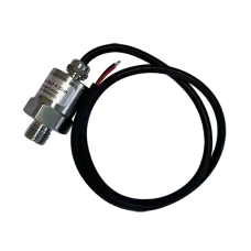 Датчик давления MLD 4-20 мА, ML00005518