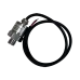 Датчик давления MLD 4-20 мА, ML00005518