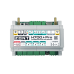 Универсальный контроллер ZONT H700+ PRO, ML00005557