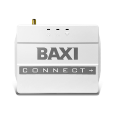 Контроллер BAXI CONNECT+, ML00005590