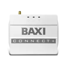 Контроллер BAXI CONNECT+, ML00005590