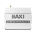 Контроллер BAXI CONNECT+, ML00005590
