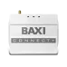 Контроллер BAXI CONNECT+, ML00005590 Контроллер BAXI CONNECT+, ML00005590