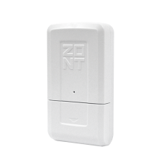 Универсальный адаптер цифровых шин (ECO), ML00005653