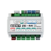 Блок расширения ZE-44 для контроллеров, ML00005696
