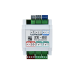 Блок расширения ZE-22 для контроллеров, ML00005703