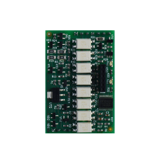 Универсальная плата цифровых шин, ML00005842