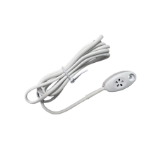 Датчик температуры комнатный (NTC), ML00005877