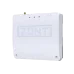 Отопительный термостат ZONT SMART NEW, ML00005886