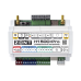 Универсальный контроллер ZONT H1500+ PRO, ML00005968