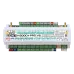 Универсальный контроллер ZONT H2000+ PRO.V2, ML00006086
