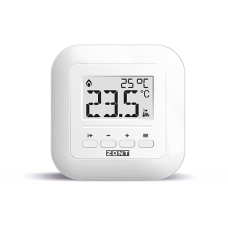 Комнатный термостат ZONT МЛ-232 (RS-485), ML00006088