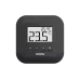 Комнатный термостат ZONT МЛ-332.black (868), ML00006089 Комнатный термостат ZONT МЛ-332.black (868), ML00006089