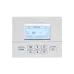 Панель управления ZONT МЛ-753 Wi-Fi, ML00006132
